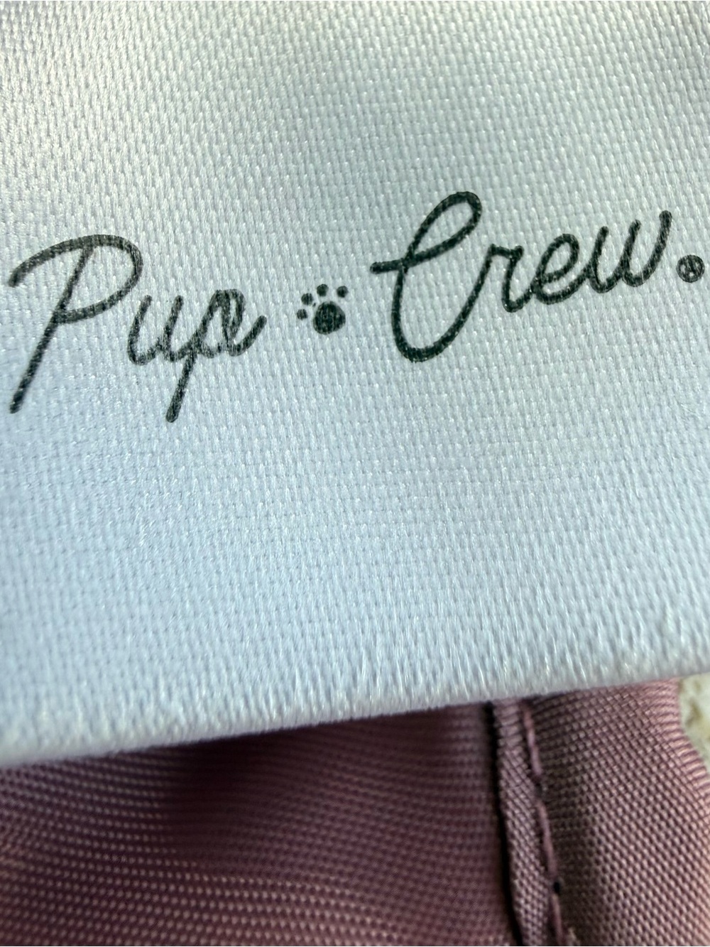 Dog Vest - Picture 5 of 5
